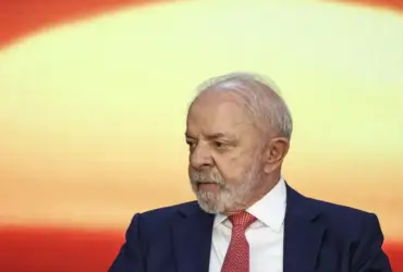 Lula cumpre agenda na Índia com foco em multilateralismo e governança global