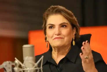 Governo Inaugura Duas Novas Casas da Mulher Brasileira em Março