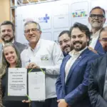 SUS Lança Tecnologia Para Diagnóstico Rápido de Doenças Raras