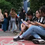 Pé-de-Meia abre inscrições para bolsas em licenciatura com auxílio mensal