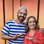 Carnaval ganha destaque no Sem Censura com especiais das escolas de samba
