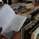 Sesc abre inscrições para o Prêmio de Literatura 2026