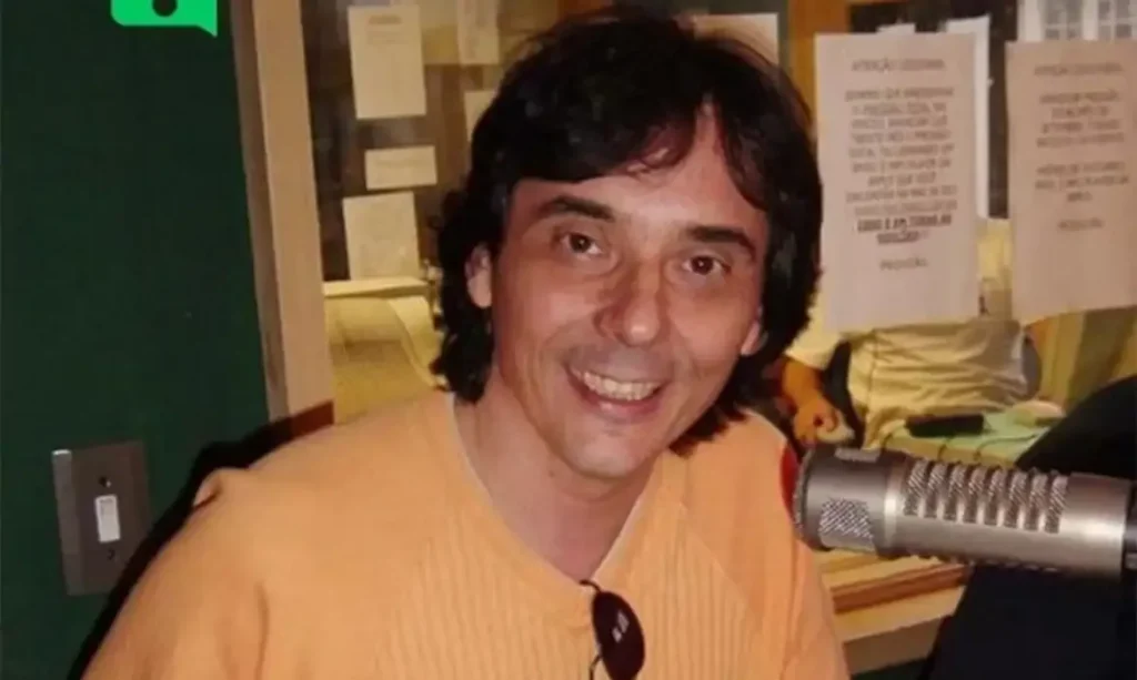 Morre Schnetzer, voz marcante da dublagem brasileira aos 72 anos