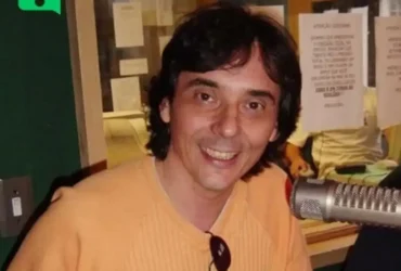 Morre Schnetzer, voz marcante da dublagem brasileira aos 72 anos