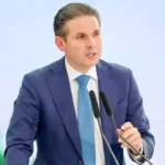 Escala 6×1 pode ser votada em maio na Câmara dos Deputados