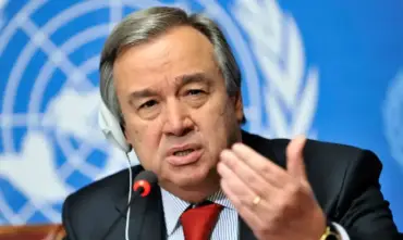 Cessar-fogo é defendido pela ONU diante de escalada no Oriente Médio