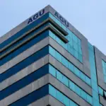 AGU pede investigação ao CNJ após decisão sobre estupro envolvendo menor