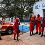 Bacabal completa 30 dias de buscas por irmãos desaparecidos sem avanços