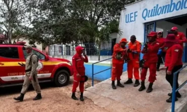 Bacabal completa 30 dias de buscas por irmãos desaparecidos sem avanços