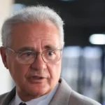 Inquérito do Banco Master é alvo de pedido de acesso por senadores ao STF
