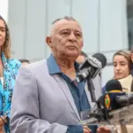 STF inicia julgamento sobre o caso Marielle com análise de acusados