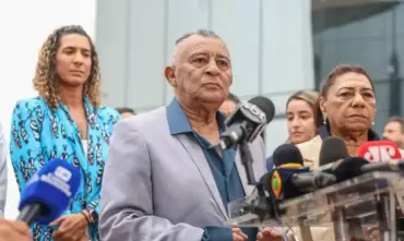 STF inicia julgamento sobre o caso Marielle com análise de acusados