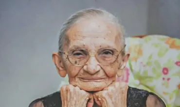 Assentamento encerra conflito histórico de terra na Paraíba