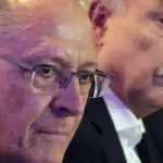 Tarifas levam governo a preparar novo plano de apoio a setores exportadores