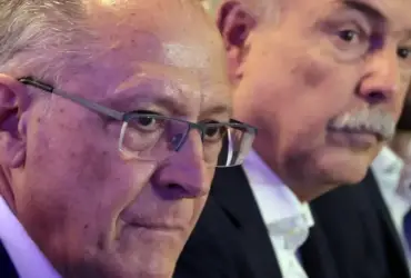 Tarifas levam governo a preparar novo plano de apoio a setores exportadores