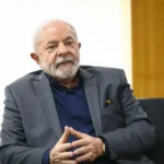 Lula afirma que desafio da Venezuela é fortalecer a democracia