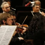 Orquestra da USP abre pré-temporada com repertório plural e gratuito