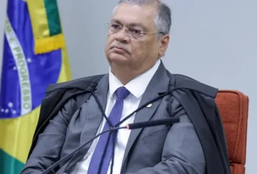 Penduricalhos são defendidos por associações de juízes no STF