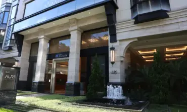 Master: Mendonça se reúne com PF e define novas etapas da investigação