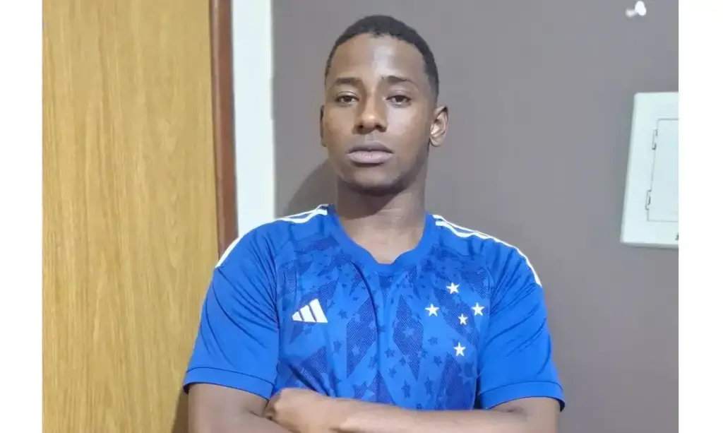 Ex-soldado salva bebê durante enchente em Juiz de Fora