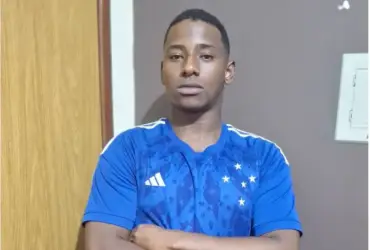 Ex-soldado salva bebê durante enchente em Juiz de Fora