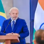 Brasil e Índia firmam acordo estratégico sobre minerais para fortalecer cooperação tecnológica