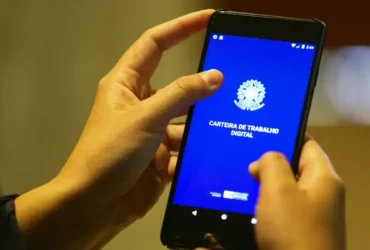 PIS 2026: saiba como consultar o direito ao abono salarial