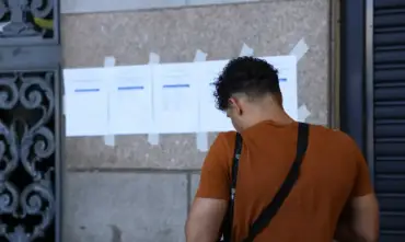 CNU 2025 abre segunda chamada para vagas remanescentes