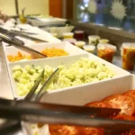 Alelo consegue liminar contra nova regra do vale-alimentação