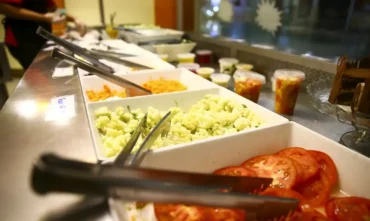 Alelo consegue liminar contra nova regra do vale-alimentação