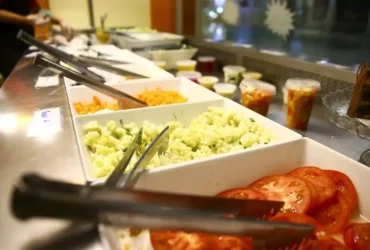 Alelo consegue liminar contra nova regra do vale-alimentação