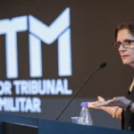 MPM aponta que Bolsonaro desrespeitou ética militar em trama golpista