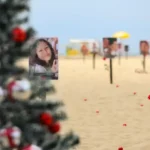 Julgamento de PMs por morte de adolescente tem depoimento da mãe no Rio