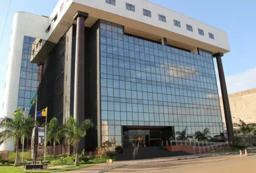 Justiça decreta prisão preventiva por morte de professora em Porto Velho