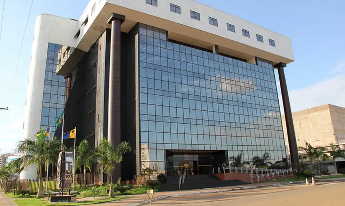 Justiça decreta prisão preventiva por morte de professora em Porto Velho