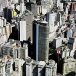 Inflação do aluguel registra queda de 0,73% em fevereiro