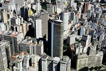 Inflação do aluguel registra queda de 0,73% em fevereiro
