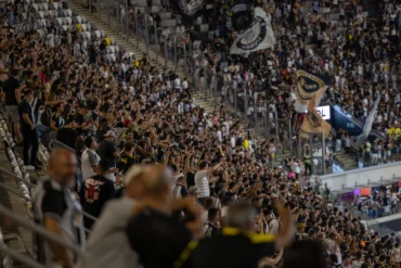 Quem avança e quem cai: veja cenários da última rodada do Campeonato Mineiro