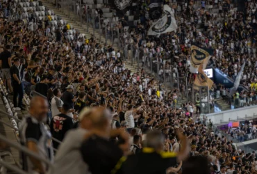 Quem avança e quem cai: veja cenários da última rodada do Campeonato Mineiro