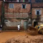 Clima: estudo aponta como liberar R$ 27 bilhões para prevenção