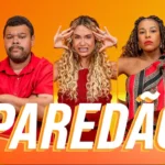 Paredão BBB 26: Babu, Sarah e Sol Vega estão na berlinda; saiba como foi a votação