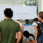 Cursinhos podem aderir à rede do MEC e receber apoio financeiro