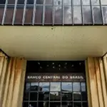 Banco Central Registra Prejuízo de R$ 119,97 Bilhões em 2025