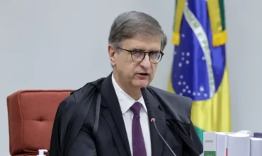 Pejotização entra em pauta no STF com parecer favorável da PGR
