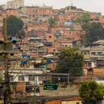 Pandemia impulsionou abertura de negócios em favelas brasileiras