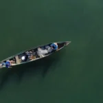 Ministério da Pesca cancela mais de 76 mil licenças no Brasil