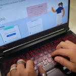 Prouni 2026: prazo final para comprovação de documentos é hoje