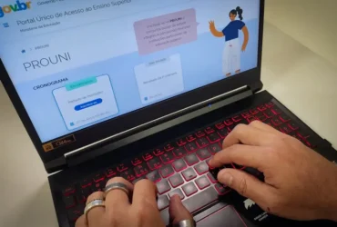 Prouni 2026: prazo final para comprovação de documentos é hoje