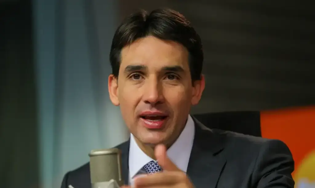 Concessão de Hidrovias na Amazônia Continua Sob Estudo, Afirma Ministro