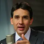 Concessão de Hidrovias na Amazônia Continua Sob Estudo, Afirma Ministro